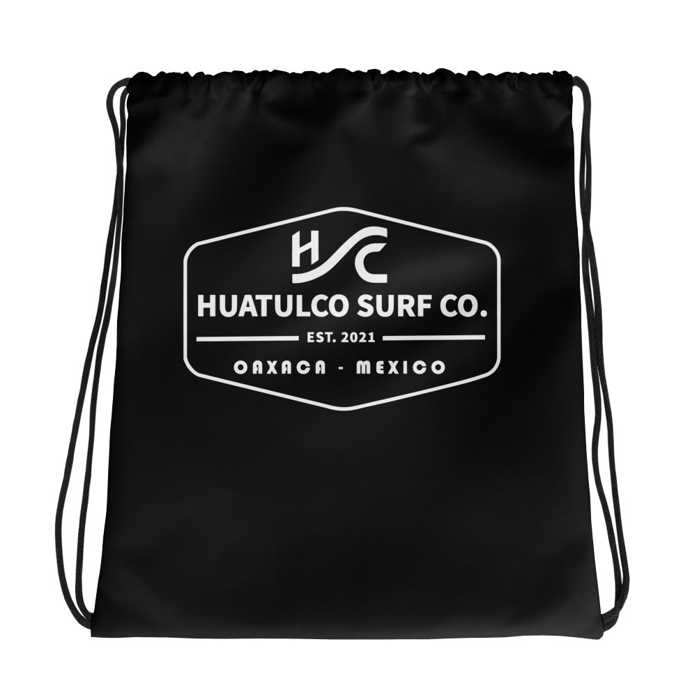 HSC Drawstring bag