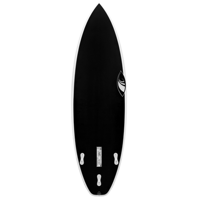 Inferno 72 - Sharp Eye Surfboard
