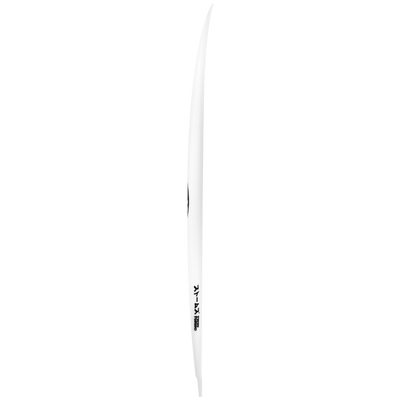 Storms Twin Turbo - Sharp Eye Surfboard (In store pick-up only)